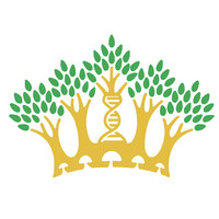 Royal Enterprises Inc. logo - Similar company to The