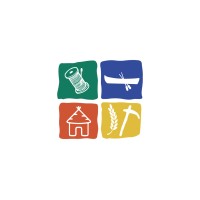 Himalayan School for Regenerative Learning logo - Similar company to Human Behaviour Change For Life