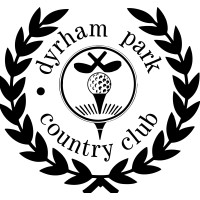 Dyrham Park Golf And Country Club