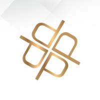 PubliDesign logo - Similar company to Mabei