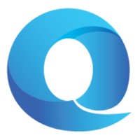 Quantum Facility Services logo - Similar company to Quantum
