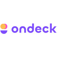Ondeck Leadership Design logo - Similar company to Onda Leadership