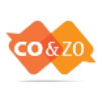 Co&Zo