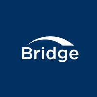 Bridge Personnel Services logo - Similar company to Vmg Consulting And Recruiting