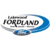 Lakewood Fordland