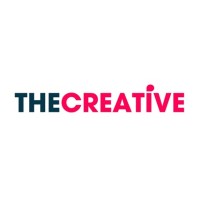 WeAreTheCreative logo - Similar company to Penificent ✏️