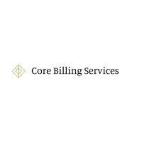 Core Billing Services logo - Similar company to Pillars Health Group