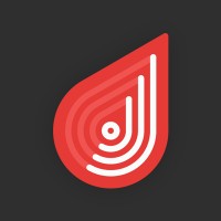 Jibestream - Now Inpixon logo - Similar company to Visualix By Inpixon