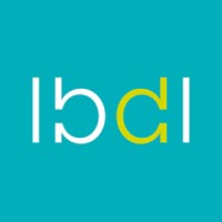 Libran Digital logo - Similar company to Whatagame