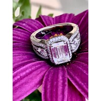 J.L. Hupp Jewelers