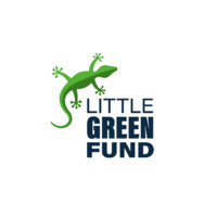 Little Green Fund logo - Similar company to Unitartu Ventures