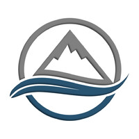 McKell Partners Wealth Management logo - Similar company to Entech Medical