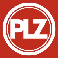 PLZ Productions logo - Similar company to Glasgowworld