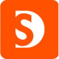 Digital Solutions Planet