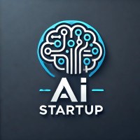 AI Start up logo - Similar company to Members 1St Cu