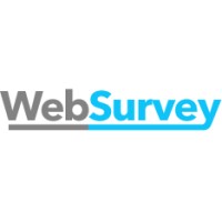 Websurvey.Fr