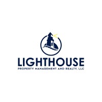 Lighthouse Property Management & Realty, LLC logo - Similar company to Navy To Navy Homes