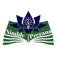 Nimble Prerana logo - Similar company to Dr. Gowda'S Laboratory For Advanced Lipid Analysis, Hokkaido University