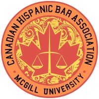 Canadian Hispanic Bar Association — McGill logo - Similar company to Mcgill Latino Alumni Society (Mlas)