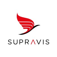 SUPRAVIS S.A. logo - Similar company to Atlantic Coated Papers Ltd.