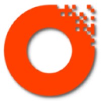 Origin InfoSolutions logo - Similar company to Origin Info Système