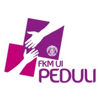 FKM UI PEDULI logo - Similar company to Feb Ui Leadership Development Project