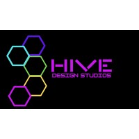 Hive Design Studios LLC logo - Similar company to Hive Sim Studio