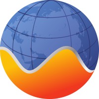 Cywarden Inc. logo - Similar company to Fermex Solutions Llp