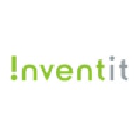 Inventit Inc. logo - Similar company to Tranquility Aerospace Ltd
