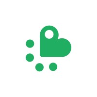 Flaffy - Pet Care Community logo - Similar company to Smart Güvenlik Teknolojileri Ltd. Şti.