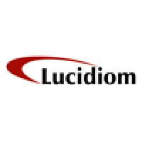 Lucidiom Inc.