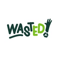 letsgetwasted.in logo - Similar company to Jp Mobile