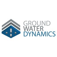 Groundwater Dynamics Ltd