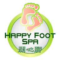 Happy Foot Spa