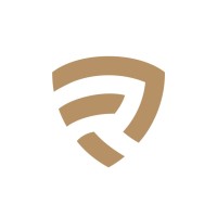 REVELxp logo - Similar company to Teall Sports & Entertainment