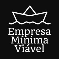 Podcast Empresa Mínima Viável