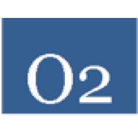 O2 Investment Partners logo - Similar company to Duff & Phelps