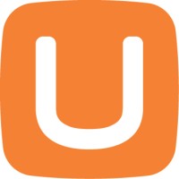 Boxu