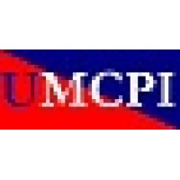 Upper Midwest Community Policing Institute