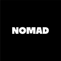 NOMAD logo - Similar company to Kobos