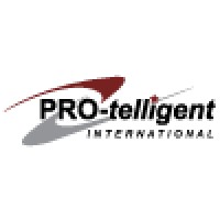 Pro-Telligent, Llc