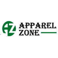 Apparel Zone logo - Similar company to Apparel Zone