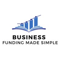 Business Funding Made Simple logo - Similar company to Generation 1St