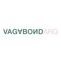 Vagabond ARQ logo - Similar company to Big Move Properties