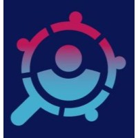 World Tech Recruiting logo - Similar company to Upline Tech Recruiting