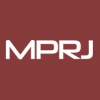 Ministério Público Do Estado Do Rio De Janeiro (Mprj)