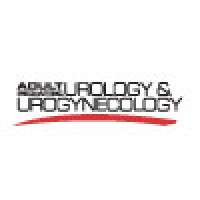 Adult Pediatric Urology & Urogynecology logo - Similar company to Nebraska Urology