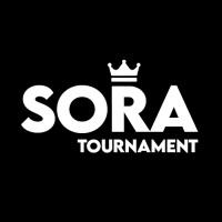 Sora Tournament logo - Similar company to Team Building Bkk