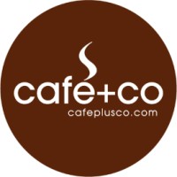 café+co Deutschland GmbH logo - Similar company to Focuspx