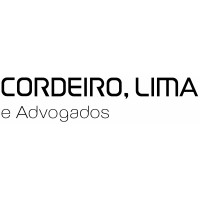 Cordeiro, Lima e Advogados logo - Similar company to Lopes & Castelo Sociedade De Advogados